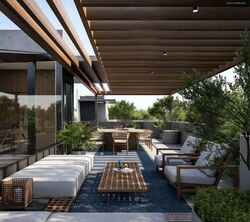 Palm Avenue (D15), Semi-Detached #593467711